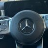 anthony.fernandes840