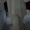 0itsypirgirlygirl0