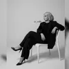 زَهـــاْرِي