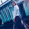aliinegodoi