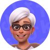 barb.cash7