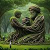 ede.nurdin