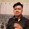gerardo.diego65