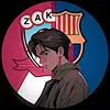 arasanas20