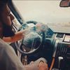 mohamadhalbi