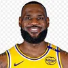 lebronjames2829844848