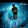 user5912335071752