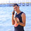 mahmoud.mgde1