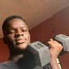 daveezy14