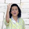 katyperry_fanpage007123