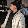 kcdinero
