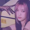 bazingaorwhateva