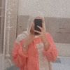 nadamoustafa502