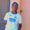 user5980007839321