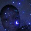 sidibe.sali2