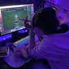 xpnation0
