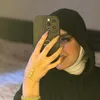 alikaber74