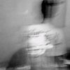 risaldo_4