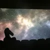 igqcyy