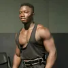 laka.diouf