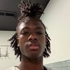 kant_find_cam
