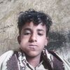 user4427052906035