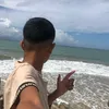 victorxzz07