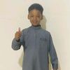 user3733731003134
