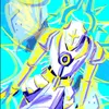 femboy.storto