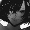 rukia_336
