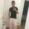 lukinsleepmode