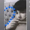pocoyo_dichava