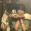 user9659187178325