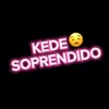 kedesoprendido