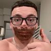 _lach_