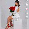 mirella9165