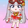 user3785949198171