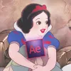 edusizez