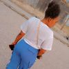 mommymiel48