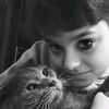 fatma.bayram865