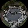 miggyl451