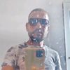 .patron.12344