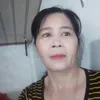 user5275381020818