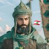 assil.ayoub47