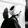 زهرة الكافِل ♡