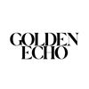 the_goldenecho