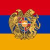 narektsaturyan5