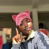 melanin_queen008