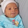 user5427950739851