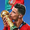 ronaldo7isgoat